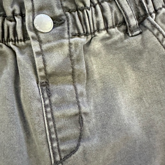 Zara | size 2-3y EUC Super soft lightweight pants/trousers. - Picture 3 of 4